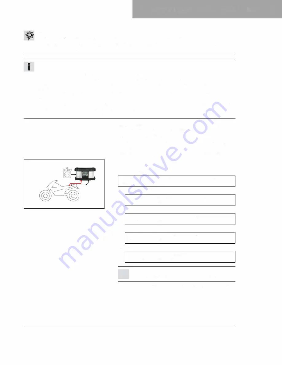 Husqvarna F2101Q1 Repair Manual Download Page 139