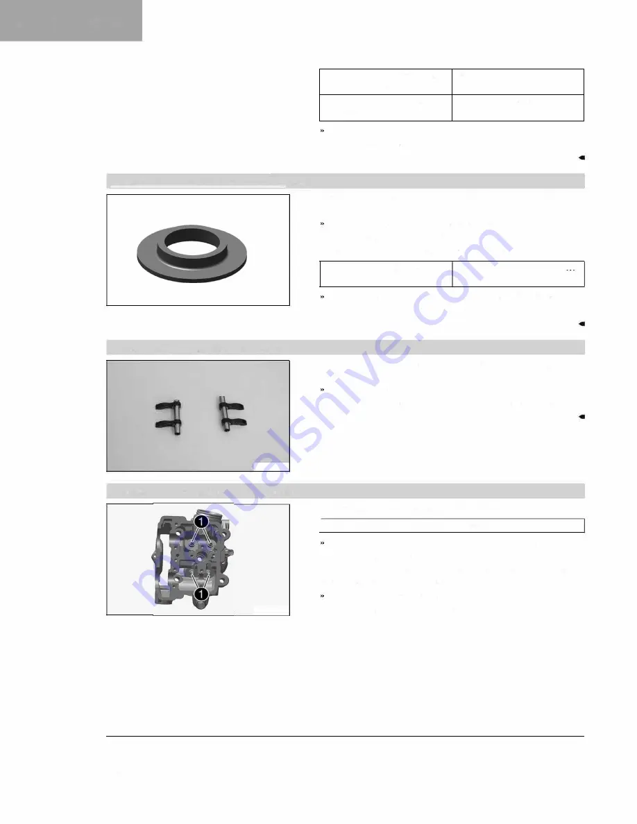 Husqvarna F2101Q1 Repair Manual Download Page 204