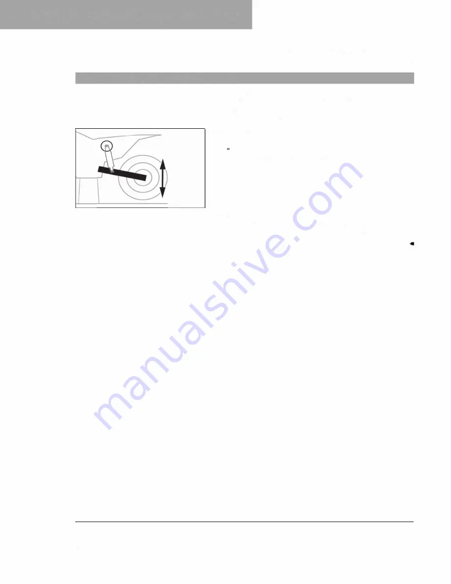 Husqvarna F2101R1 Repair Manual Download Page 92