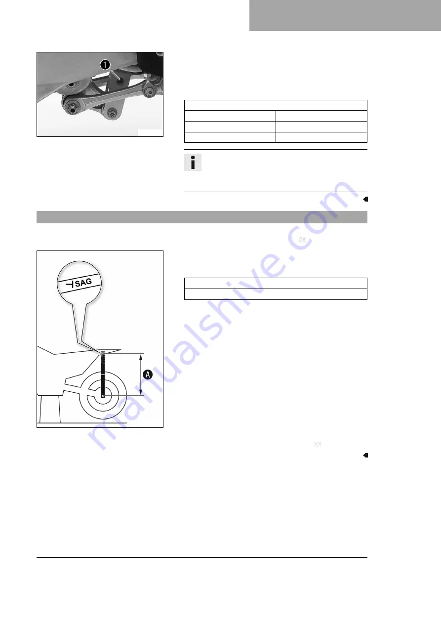 Husqvarna F2101U0 Owner'S Manual Download Page 39