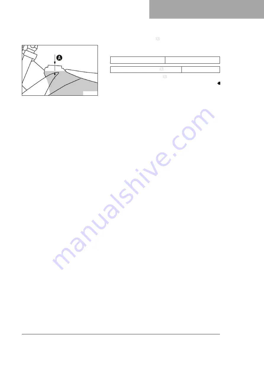 Husqvarna F2101V1 Owner'S Manual Download Page 35