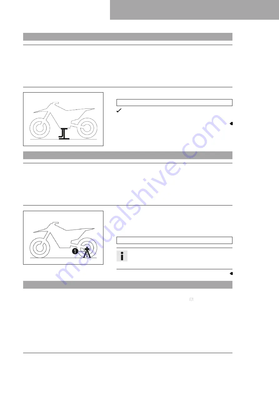 Husqvarna F2101V1 Owner'S Manual Download Page 51