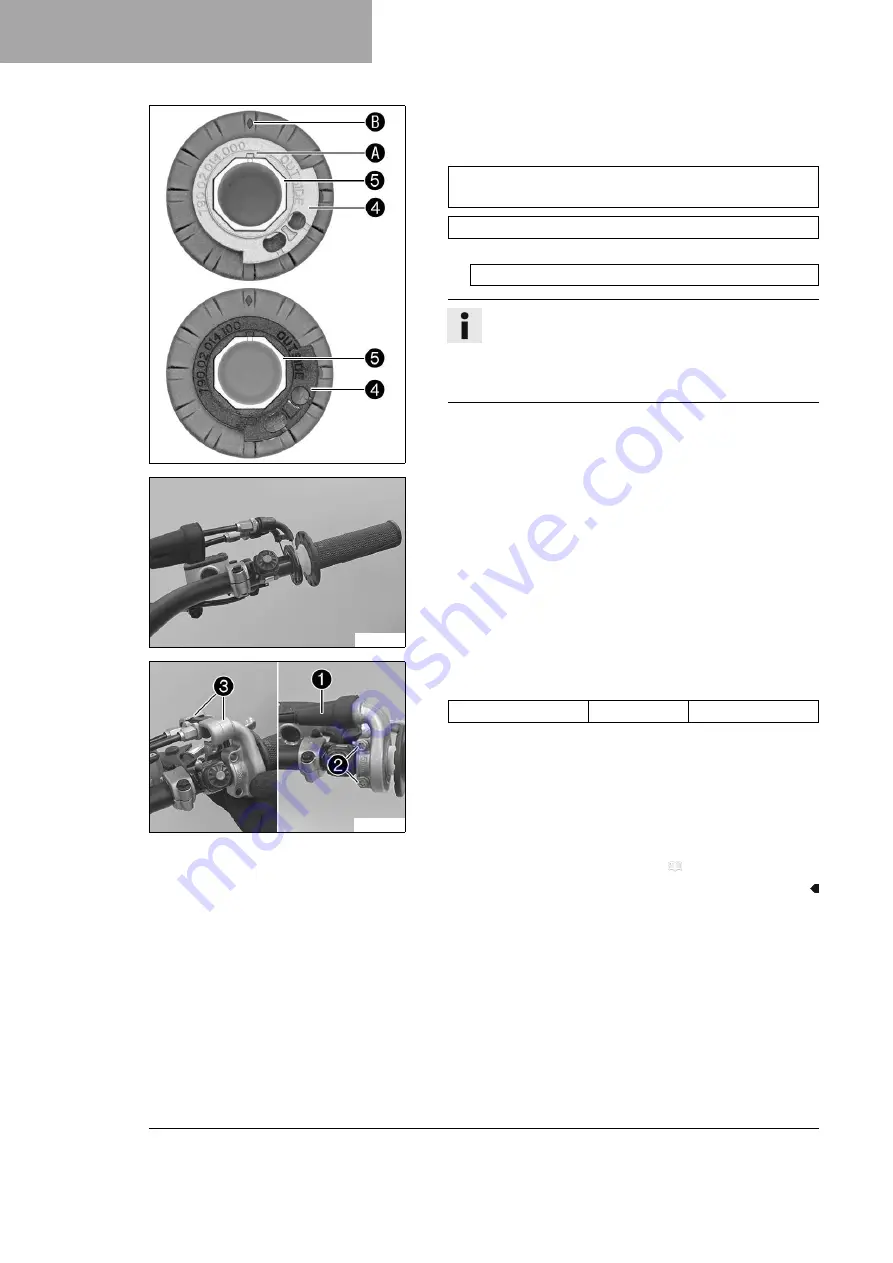 Husqvarna F2101V1 Скачать руководство пользователя страница 114