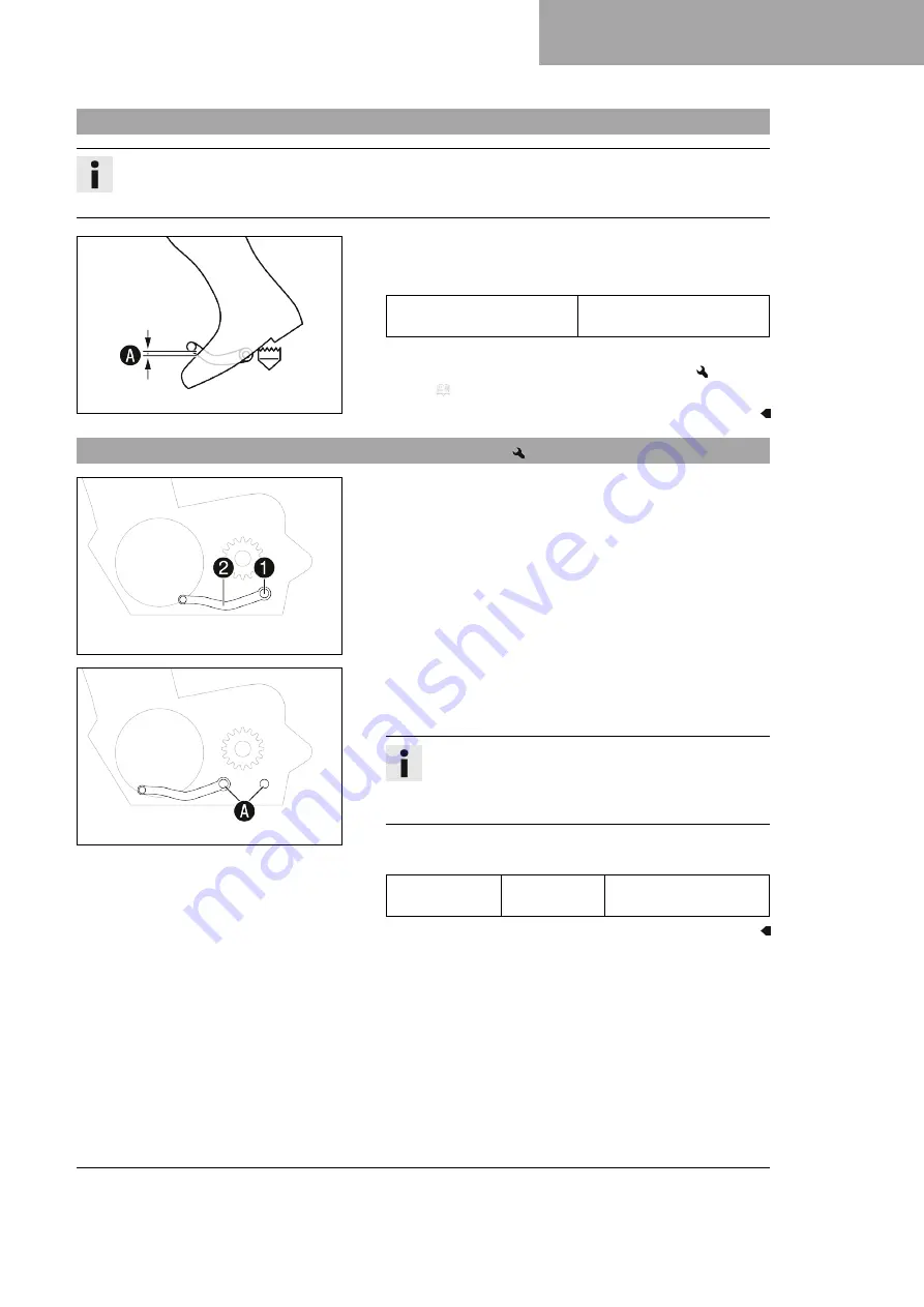 Husqvarna F2101V1 Owner'S Manual Download Page 117