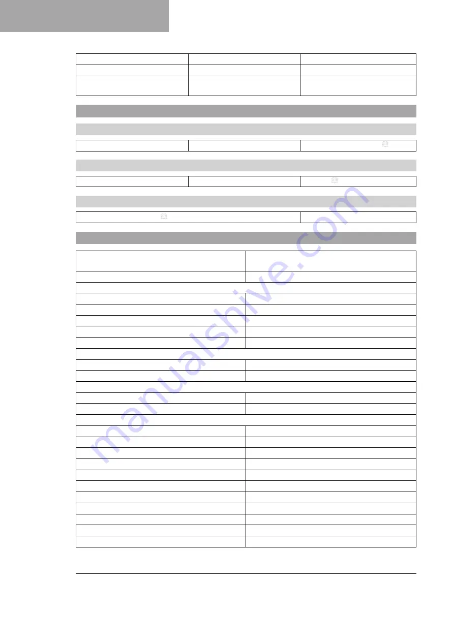 Husqvarna F2101V1 Owner'S Manual Download Page 134