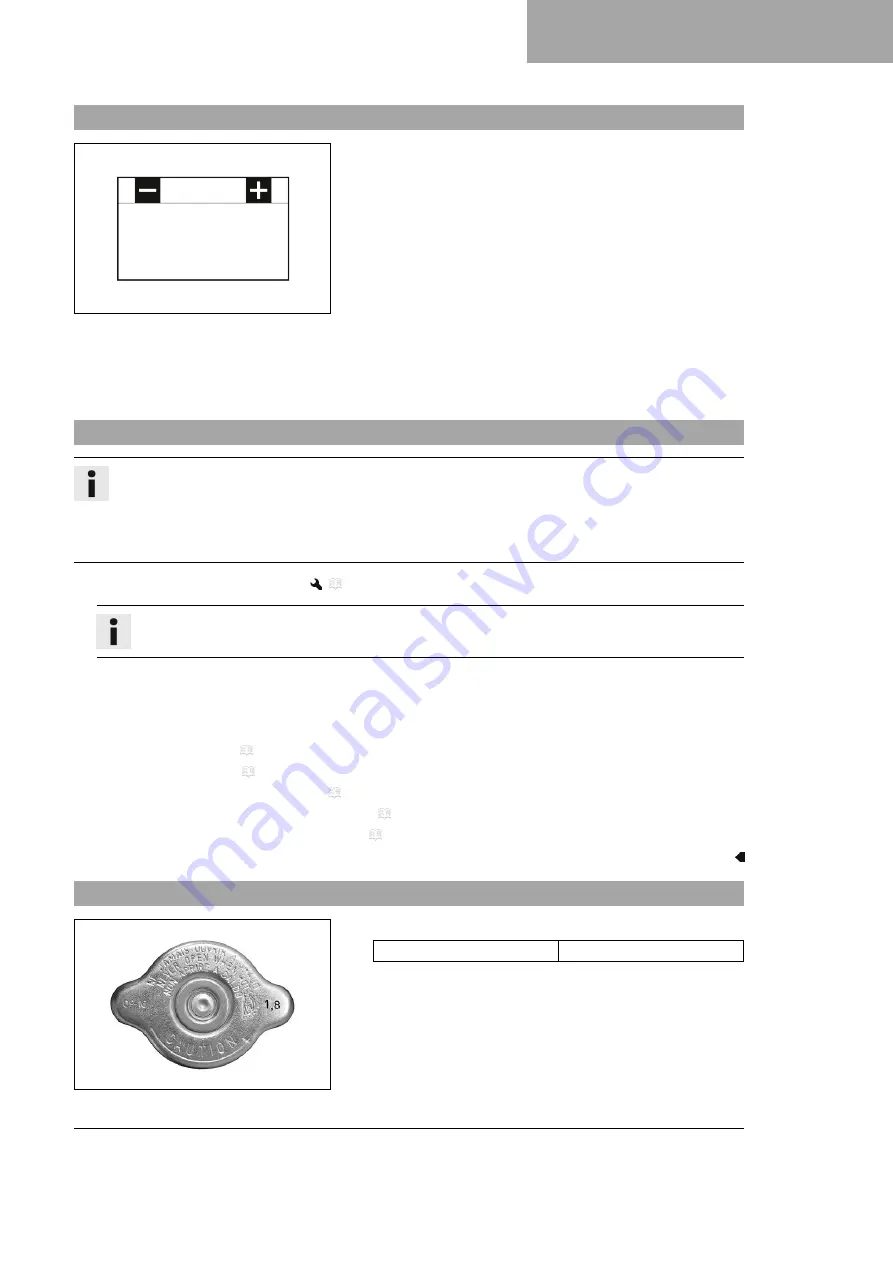 Husqvarna F2103U9 Owner'S Manual Download Page 35