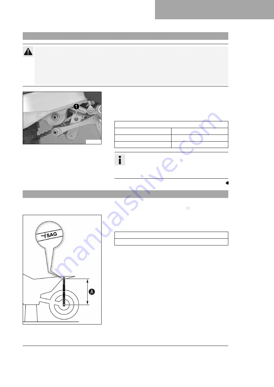 Husqvarna F2103U9 Owner'S Manual Download Page 51