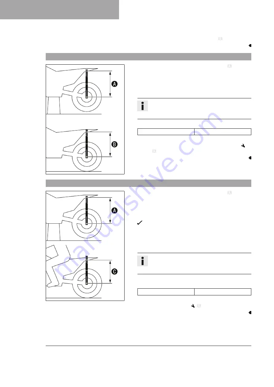 Husqvarna F2103U9 Owner'S Manual Download Page 52