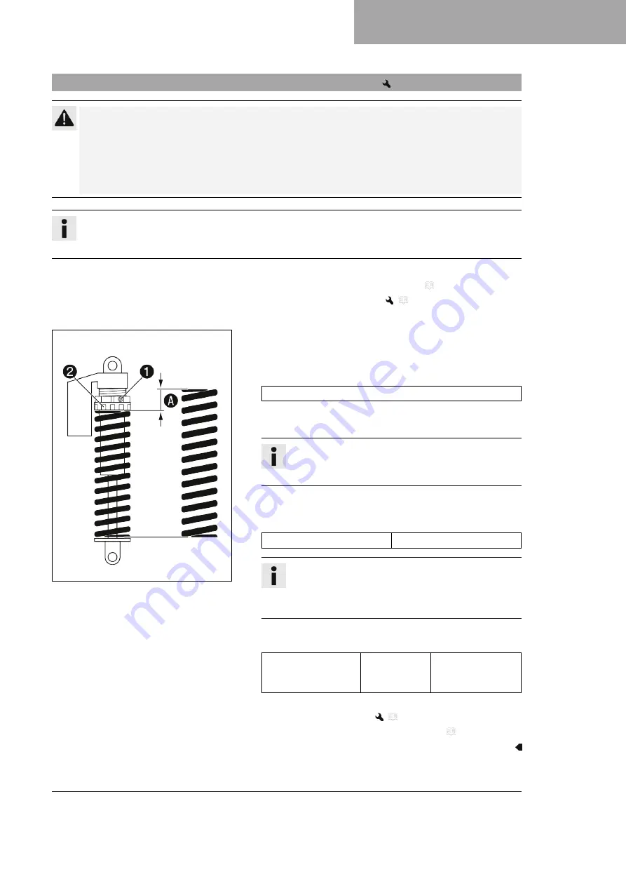 Husqvarna F2103U9 Owner'S Manual Download Page 53