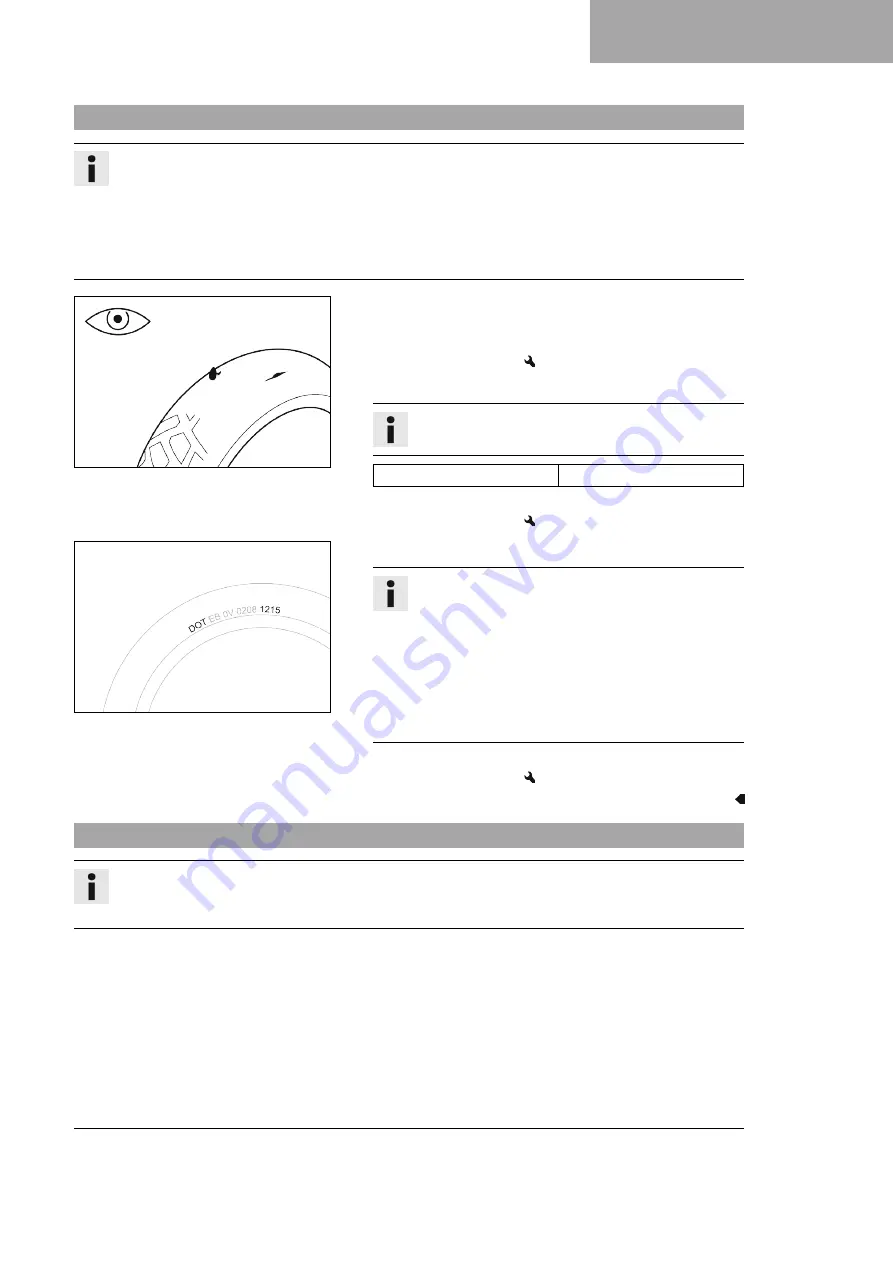 Husqvarna F2103U9 Owner'S Manual Download Page 105