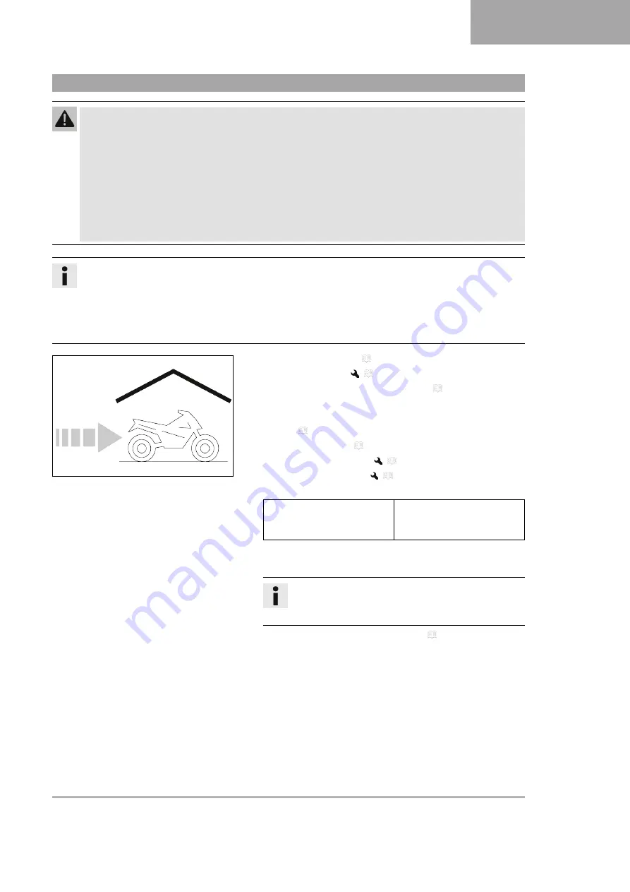 Husqvarna F2103U9 Owner'S Manual Download Page 143