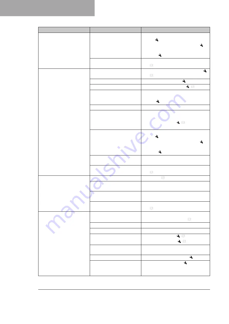 Husqvarna F2103U9 Owner'S Manual Download Page 146