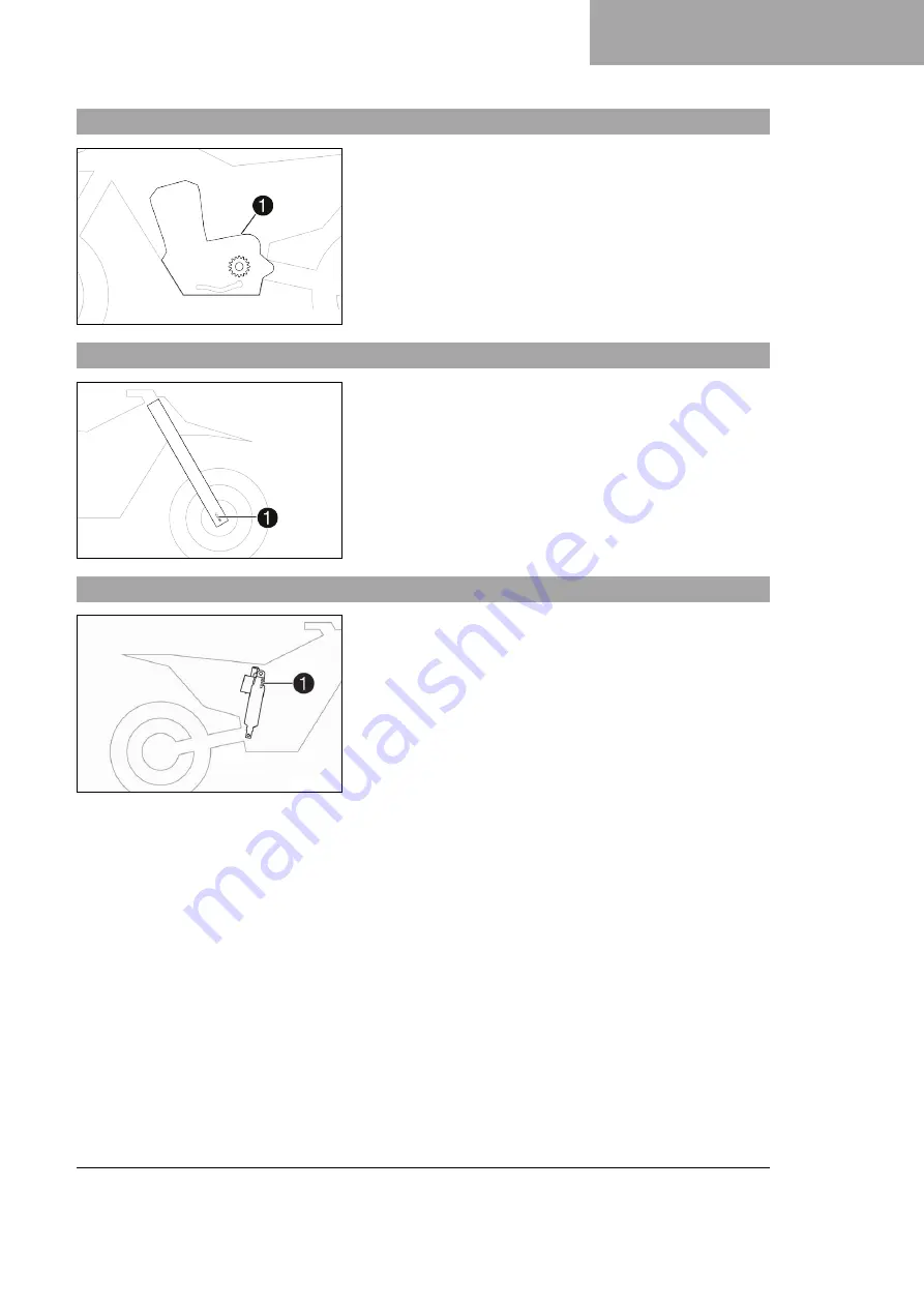 Husqvarna F2275V4 Owner'S Manual Download Page 21