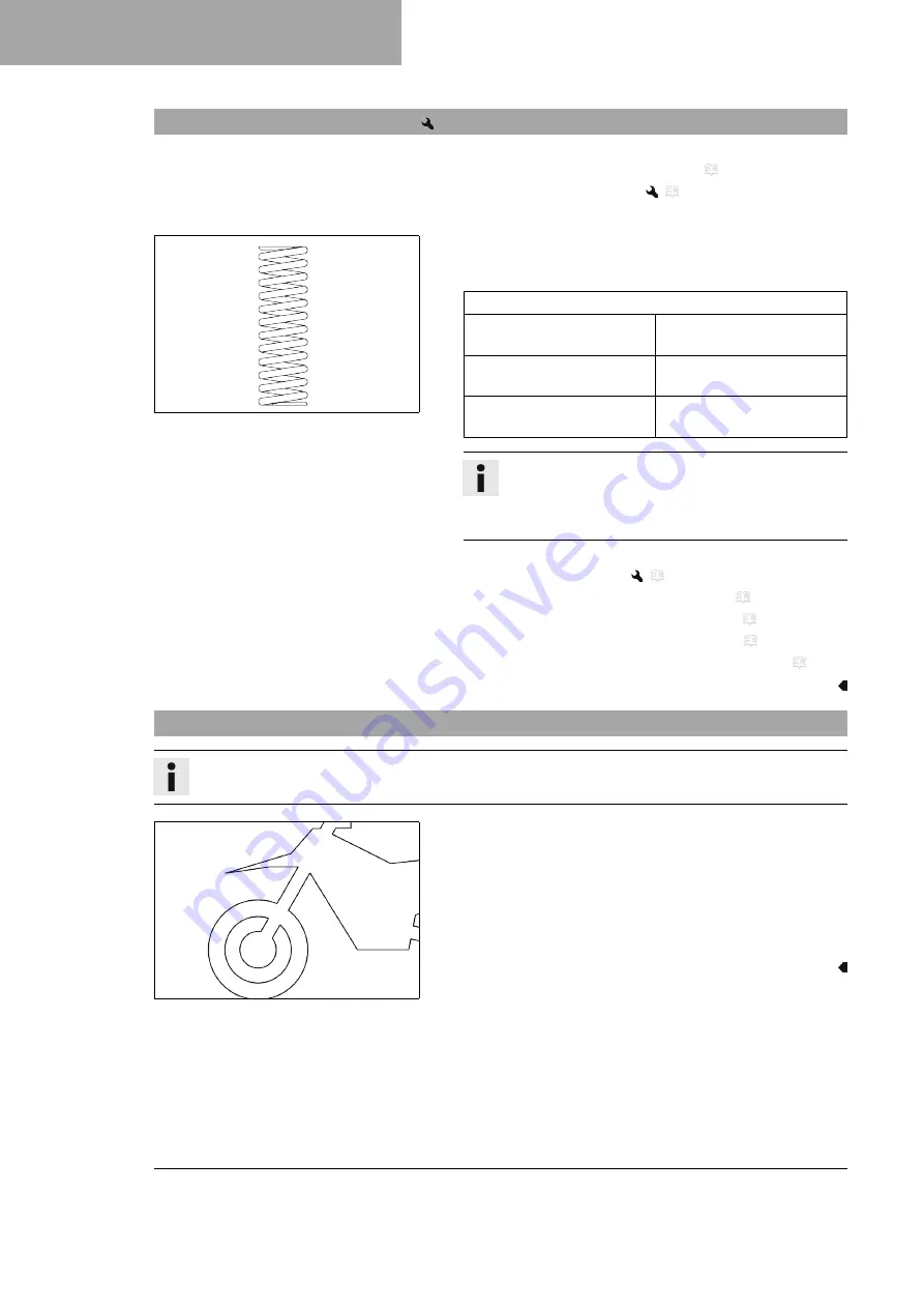 Husqvarna F2275V4 Owner'S Manual Download Page 52