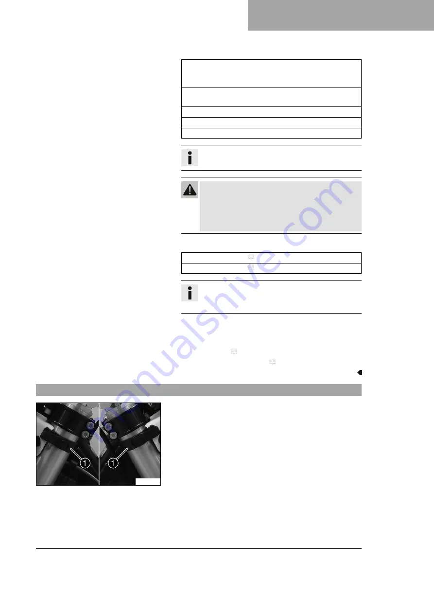 Husqvarna F2275V4 Owner'S Manual Download Page 113