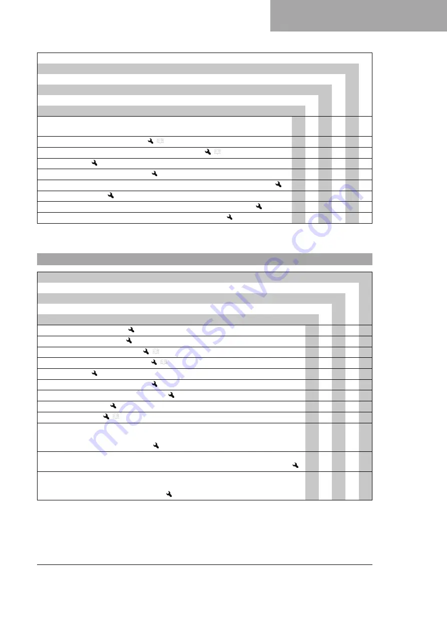 Husqvarna F2301U1 Owner'S Manual Download Page 35