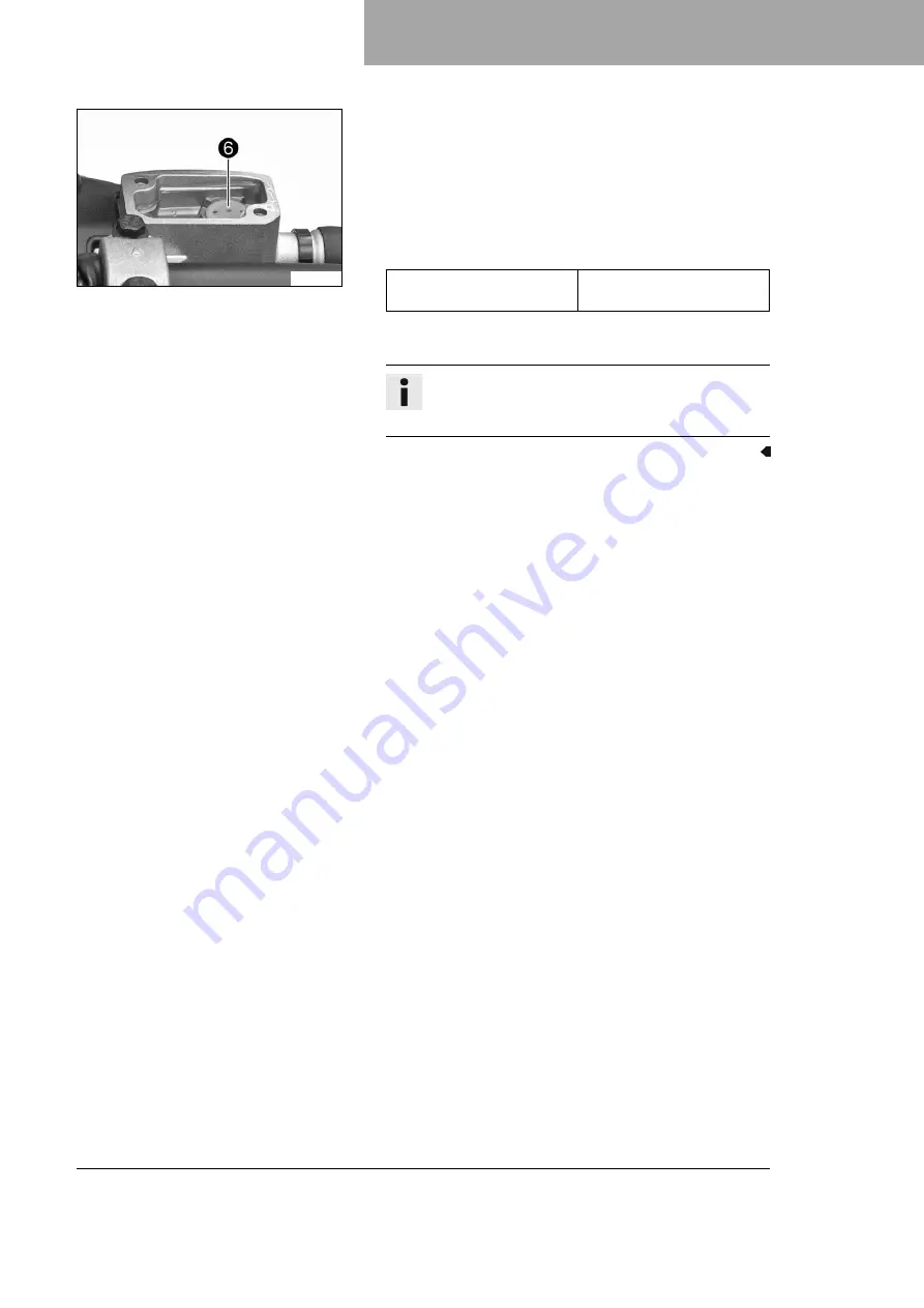 Husqvarna F2301V1 Owner'S Manual Download Page 79