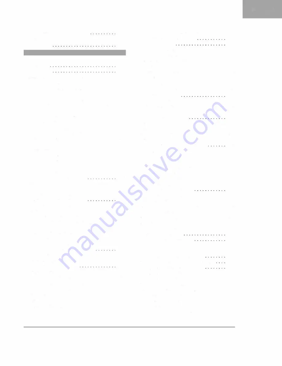 Husqvarna F2303P4 Repair Manual Download Page 375