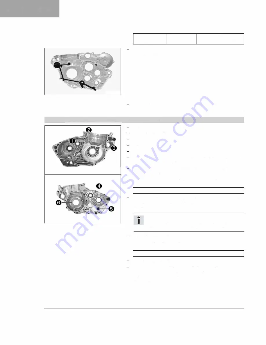 Husqvarna F2303S0 Скачать руководство пользователя страница 190