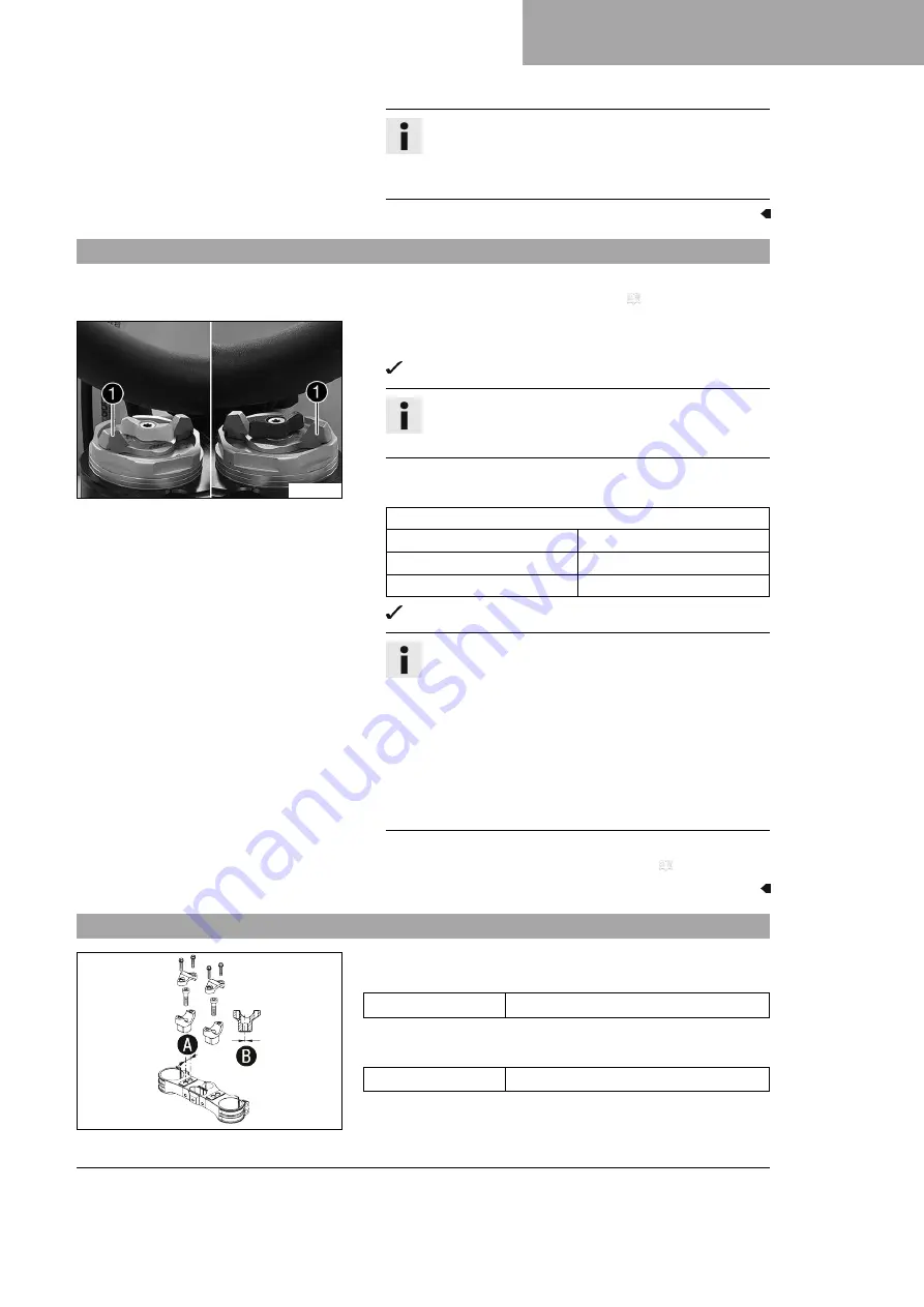 Husqvarna F2303U4 Owner'S Manual Download Page 55