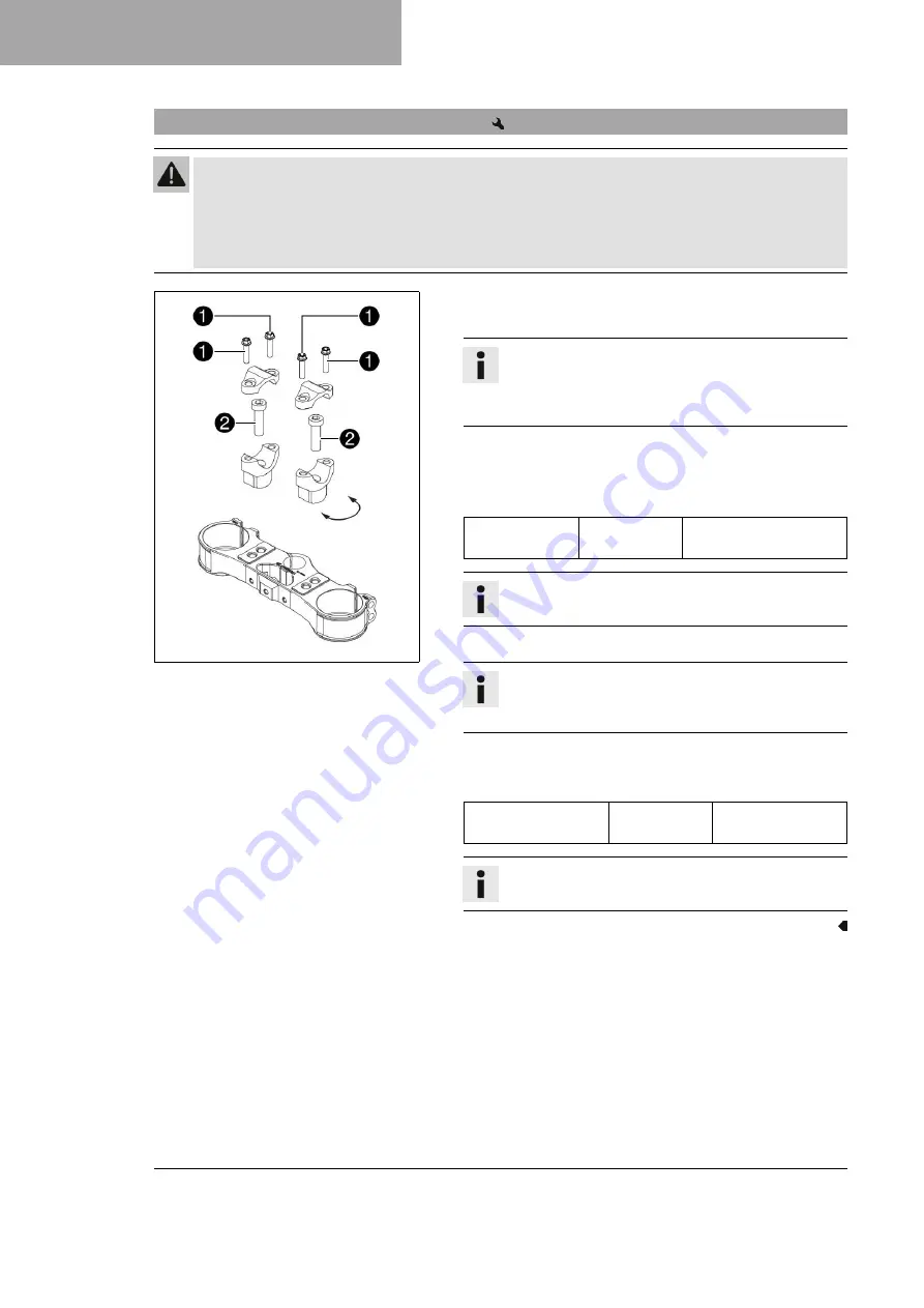 Husqvarna F2303U4 Owner'S Manual Download Page 56