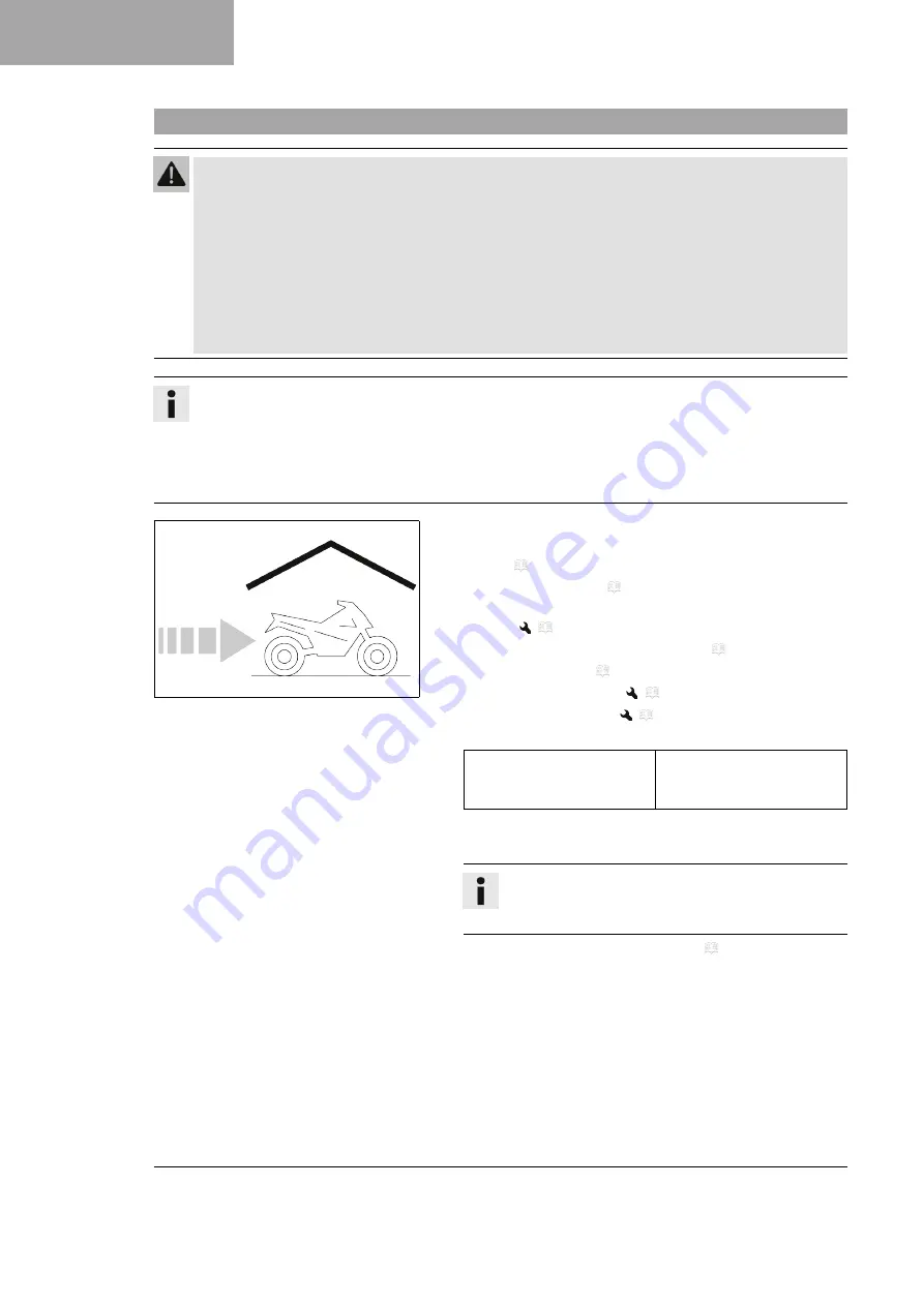 Husqvarna F2303V4 Owner'S Manual Download Page 140