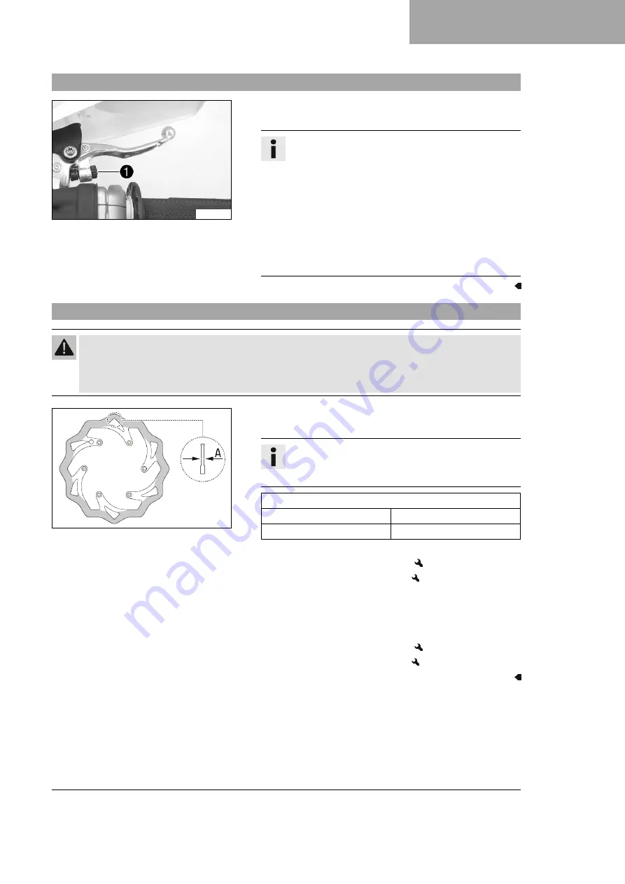 Husqvarna F2401V5 Owner'S Manual Download Page 83