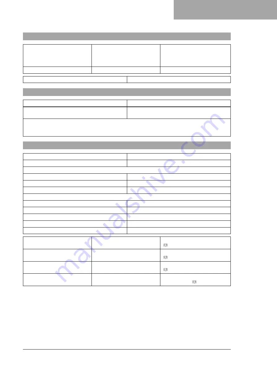 Husqvarna FC 250 Owner'S Manual Download Page 135