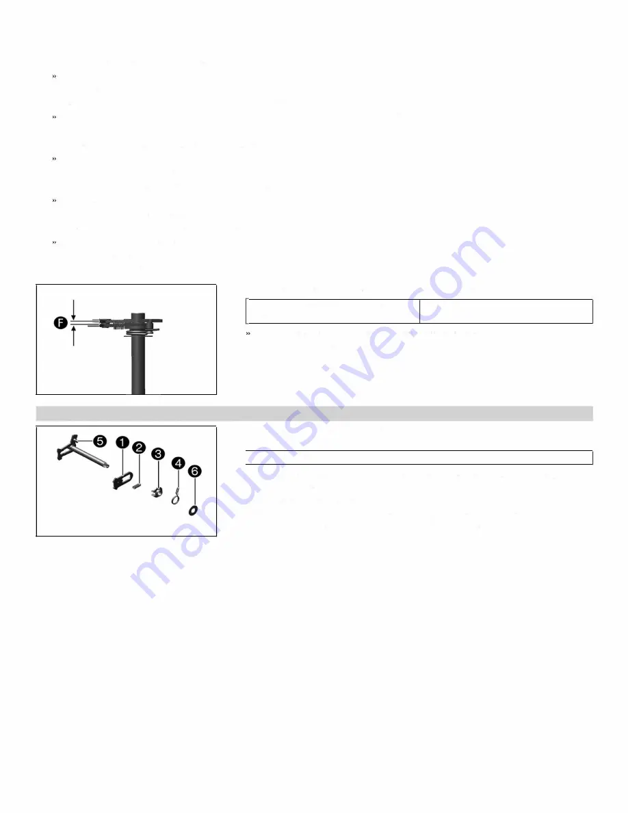 Husqvarna FC 450 2014 Repair Manual Download Page 164