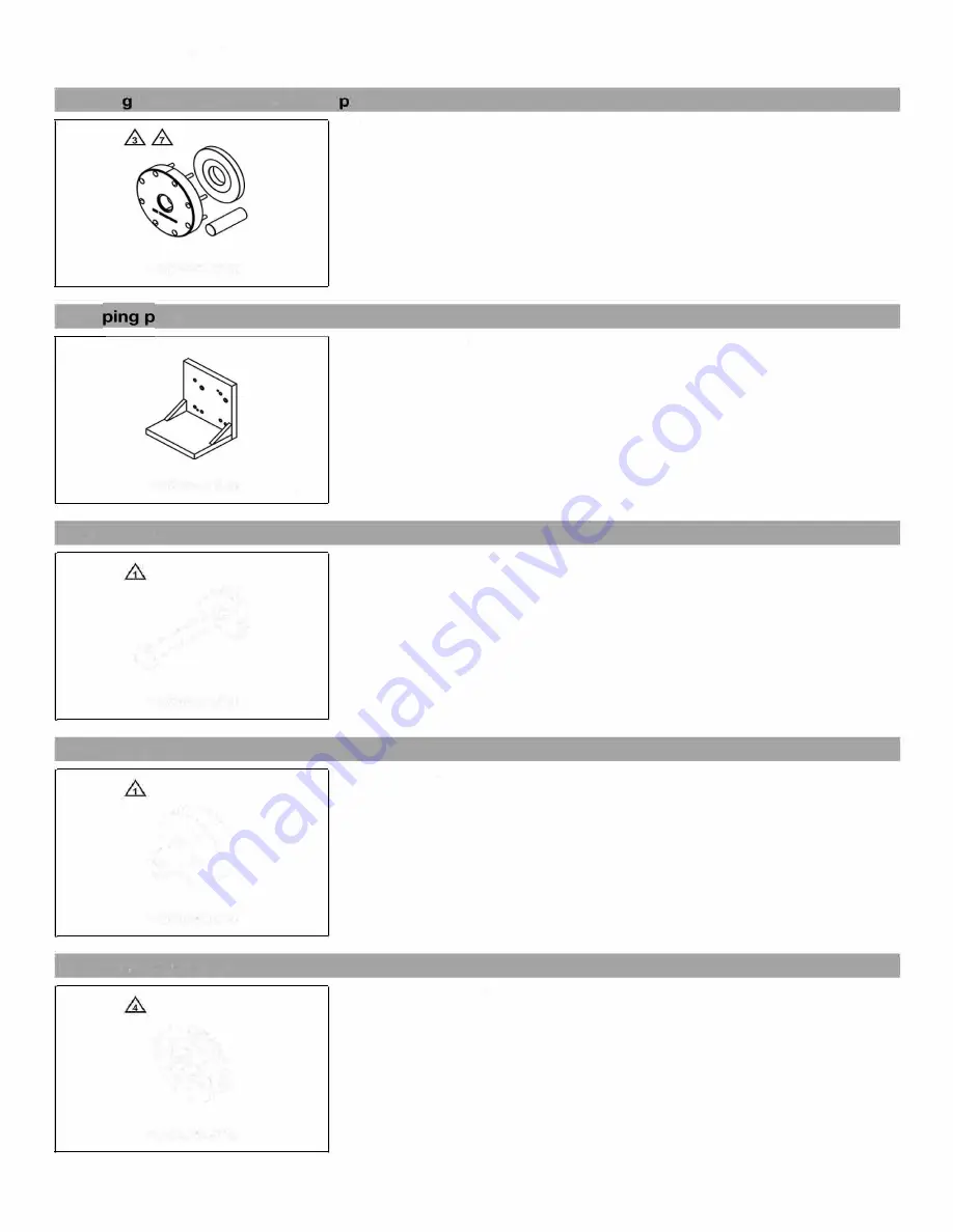 Husqvarna FC 450 2014 Repair Manual Download Page 226