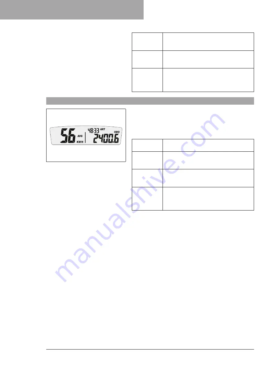 Husqvarna FE 350 2021 Owner'S Manual Download Page 32