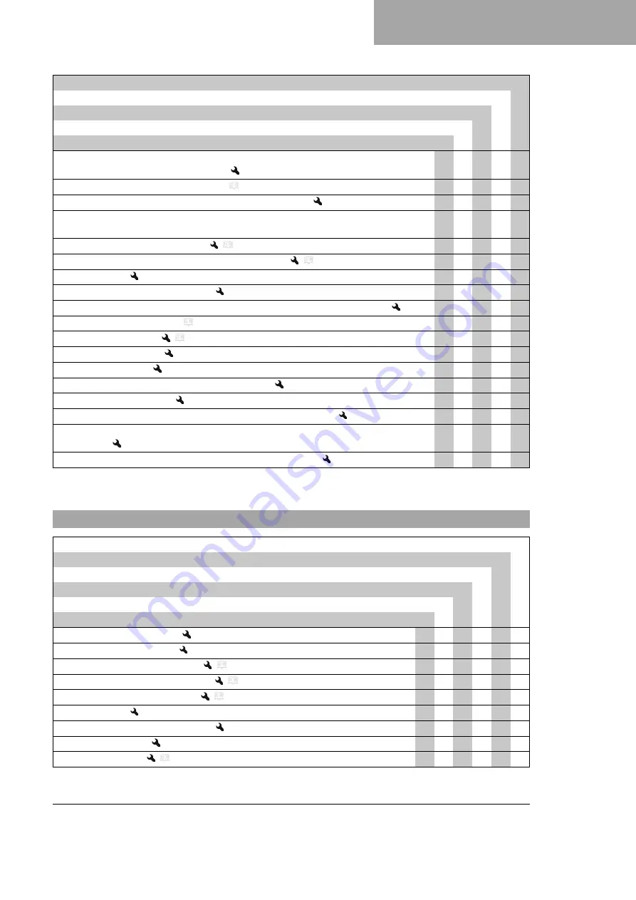 Husqvarna FE 350 2021 Owner'S Manual Download Page 45