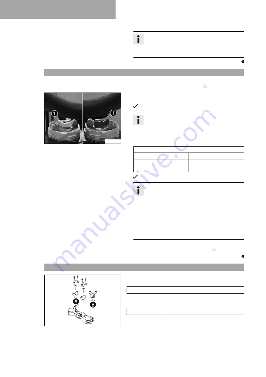 Husqvarna FE 350 2021 Owner'S Manual Download Page 54