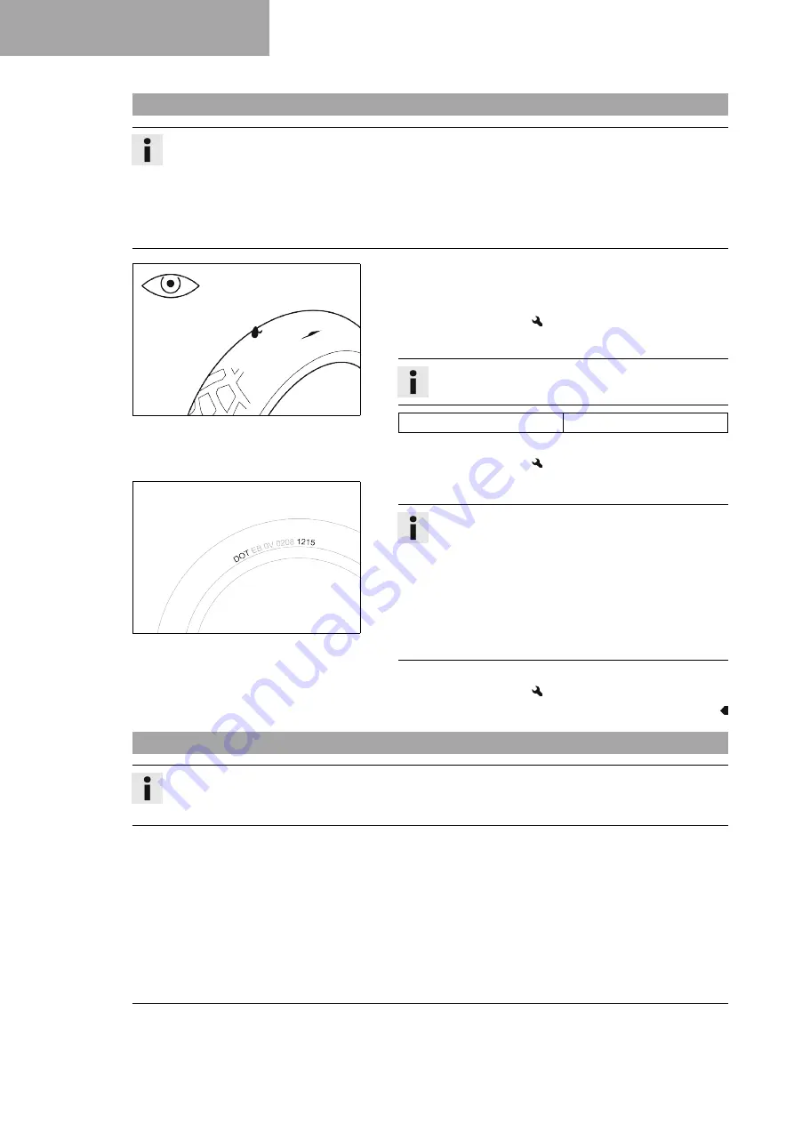 Husqvarna FE 350 2021 Owner'S Manual Download Page 108