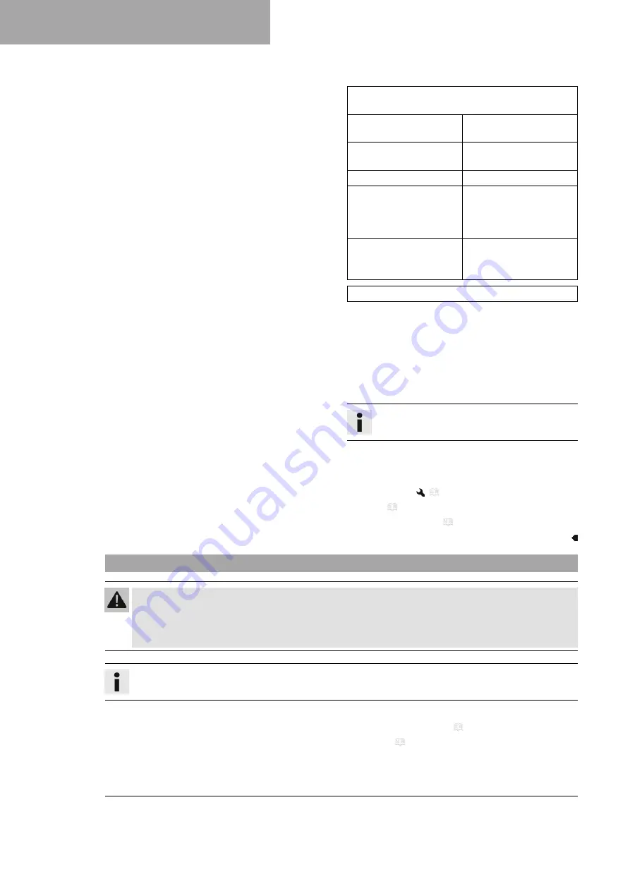 Husqvarna FE 350 2021 Owner'S Manual Download Page 114