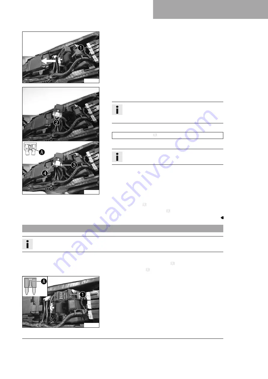 Husqvarna FE 350 2021 Owner'S Manual Download Page 115