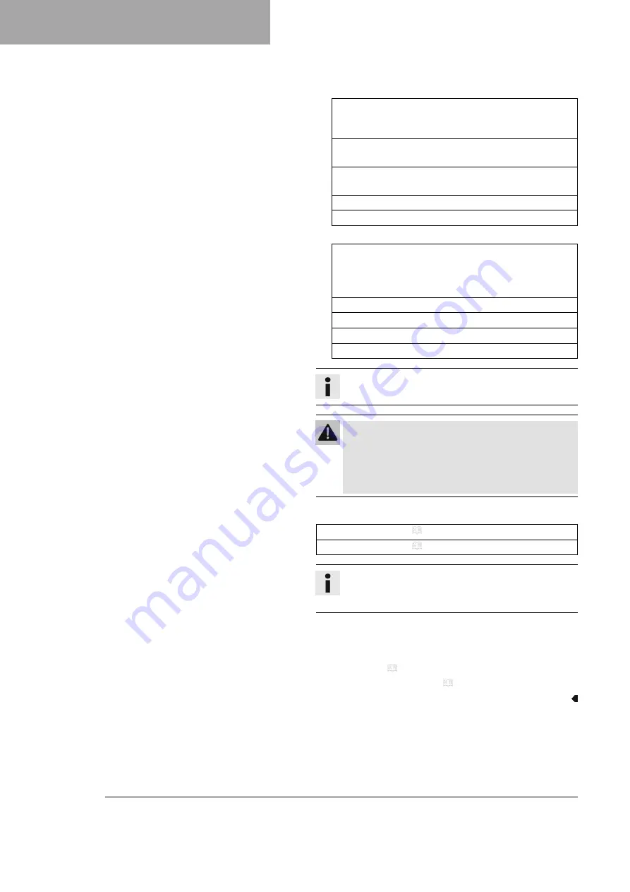 Husqvarna FE 350 2021 Owner'S Manual Download Page 116