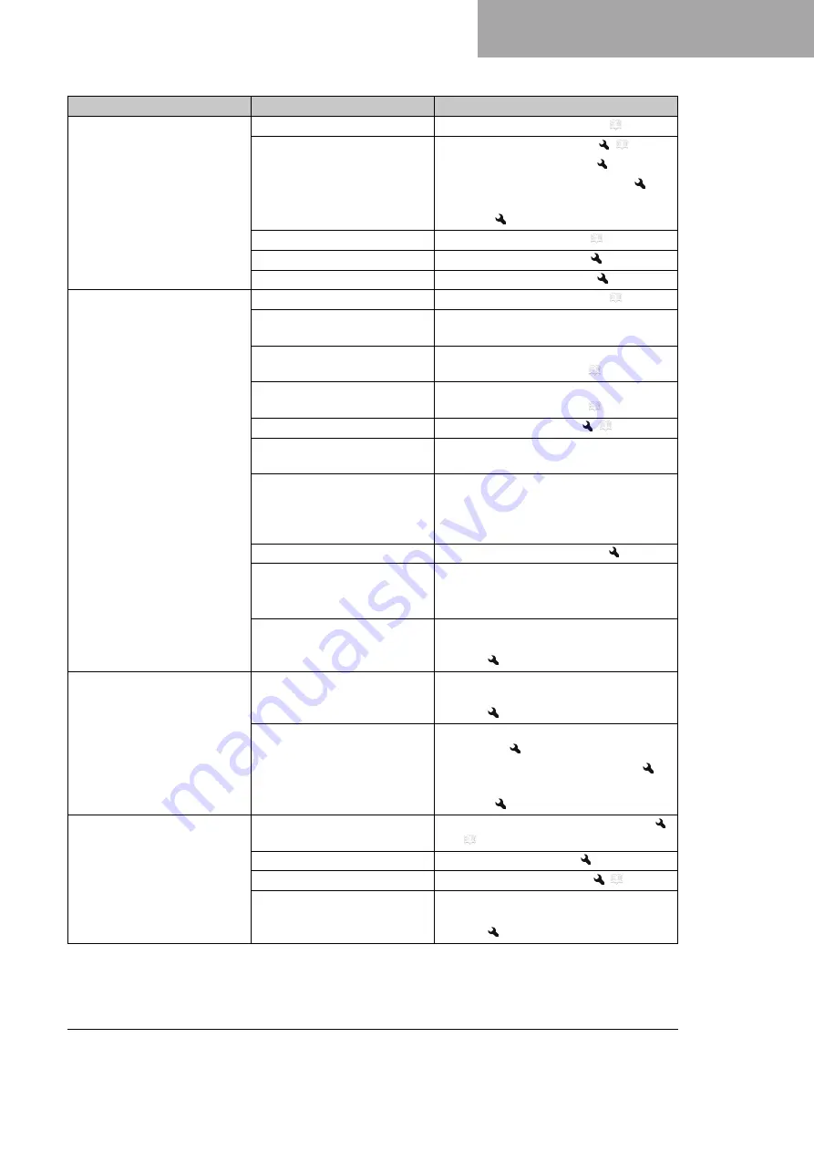 Husqvarna FE 350 2021 Owner'S Manual Download Page 143