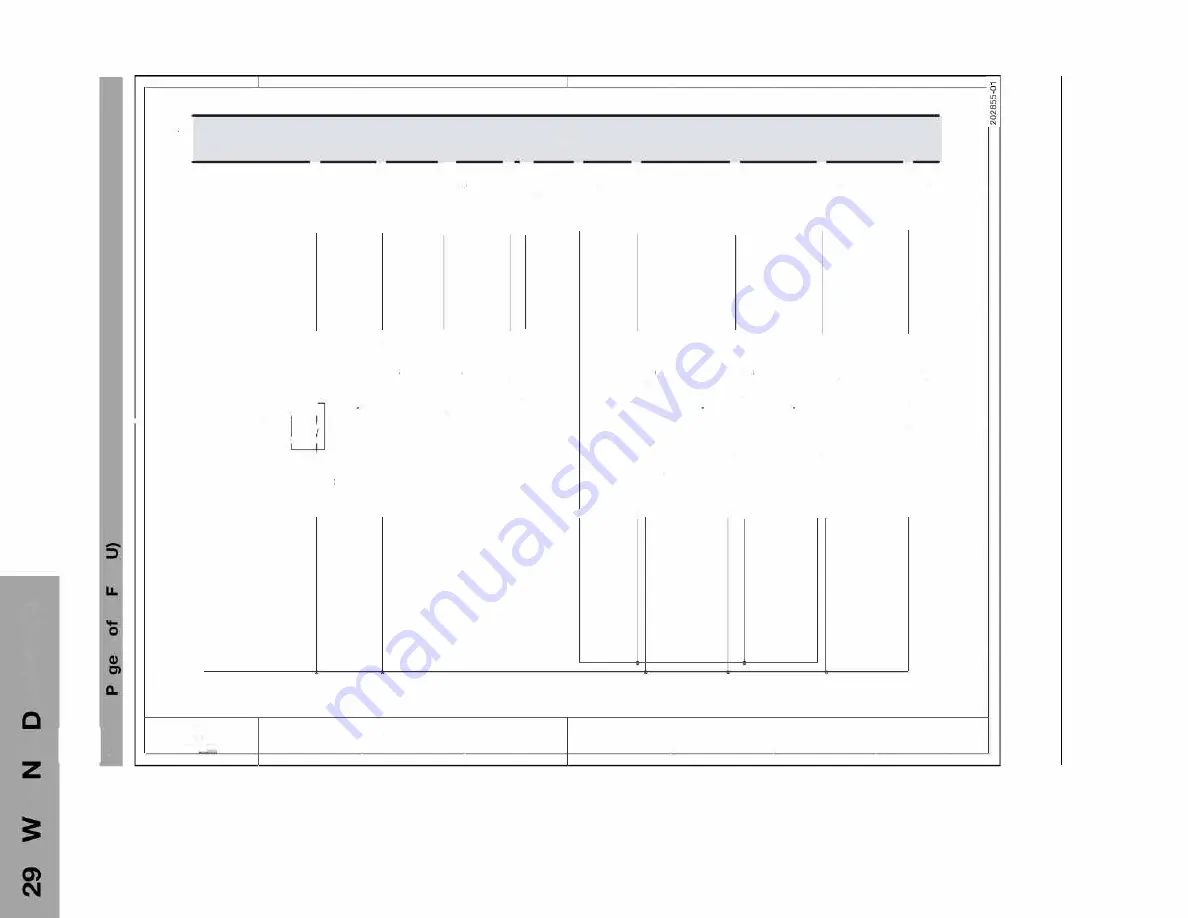 Husqvarna FE 450 2014 Repair Manual Download Page 278