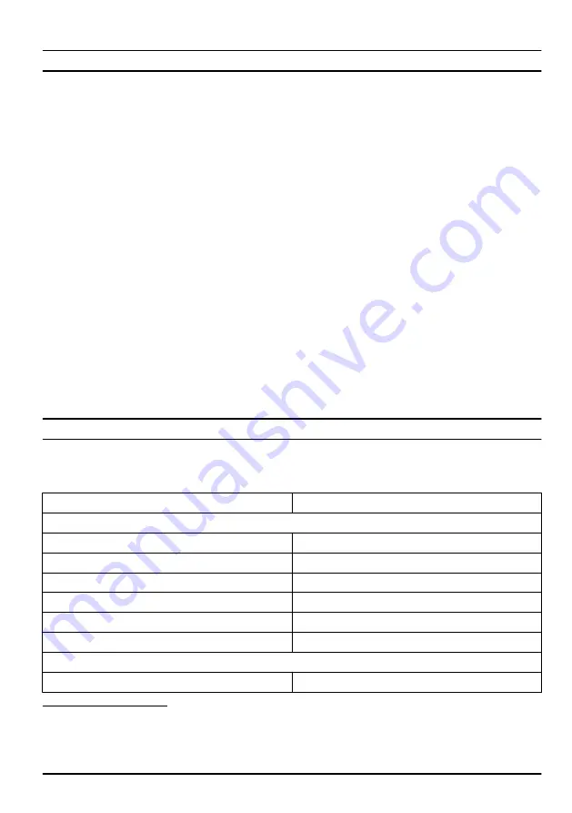 Husqvarna Flymo XL500 Operator'S Manual Download Page 99