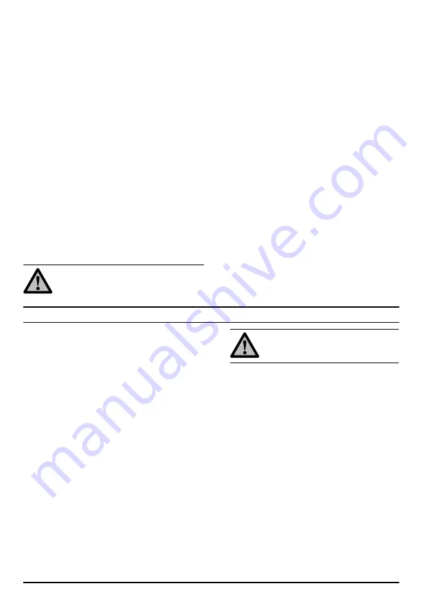 Husqvarna Flymo XL500 Operator'S Manual Download Page 116