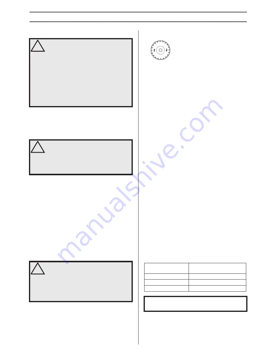 Husqvarna FS 3500 G Operator'S Manual Download Page 228