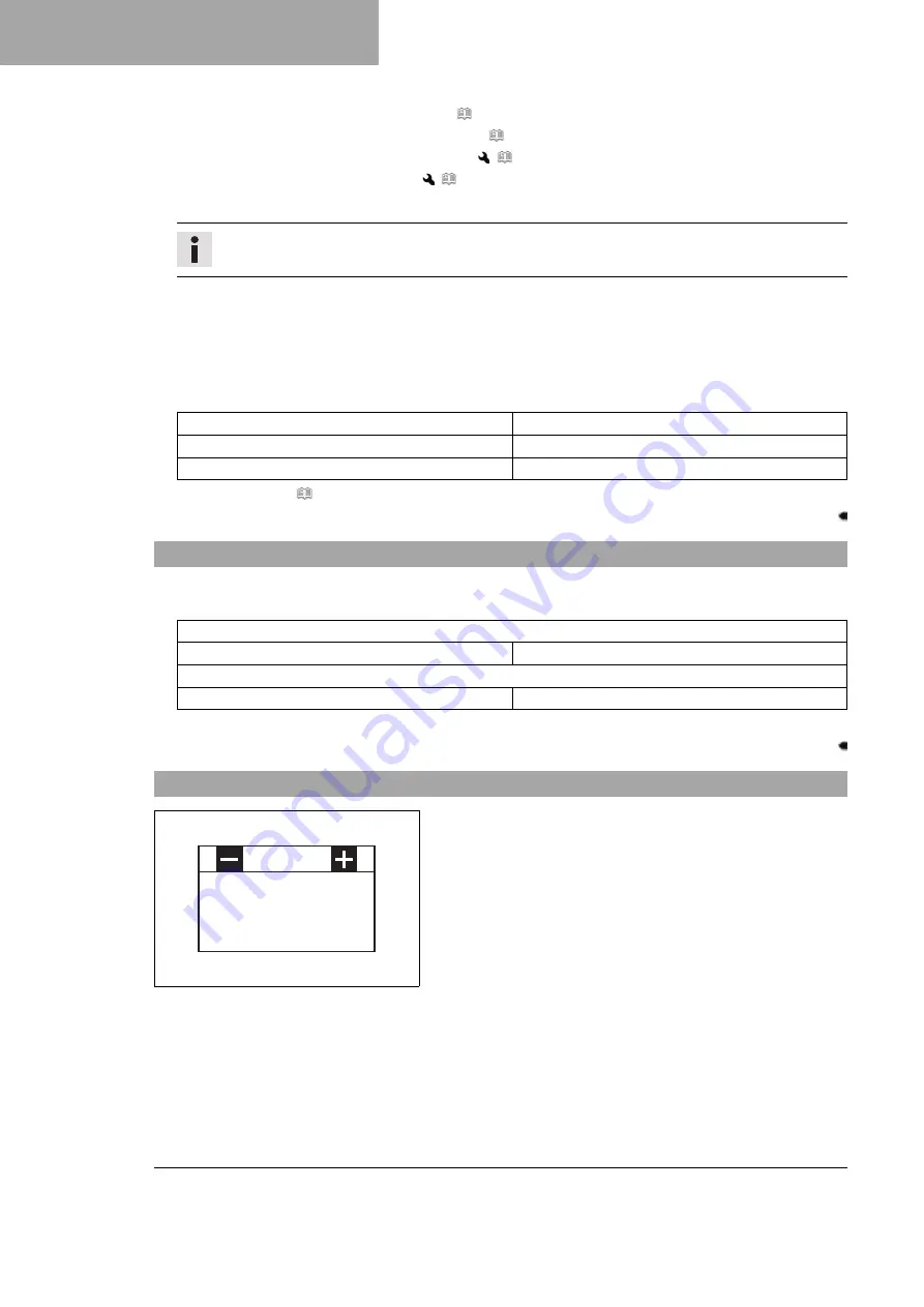 Husqvarna FS 450 2019 Owner'S Manual Download Page 24