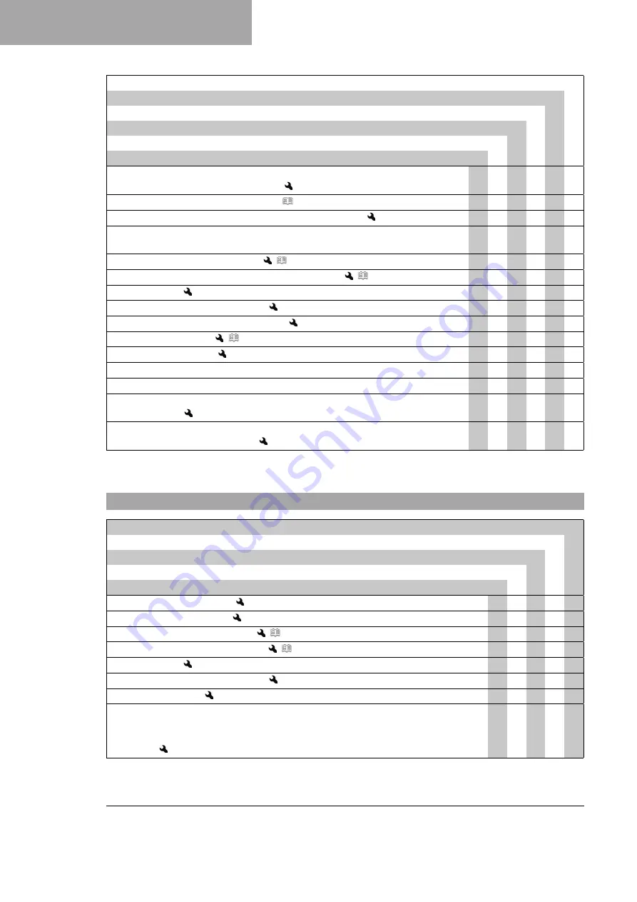 Husqvarna FS 450 2019 Owner'S Manual Download Page 32