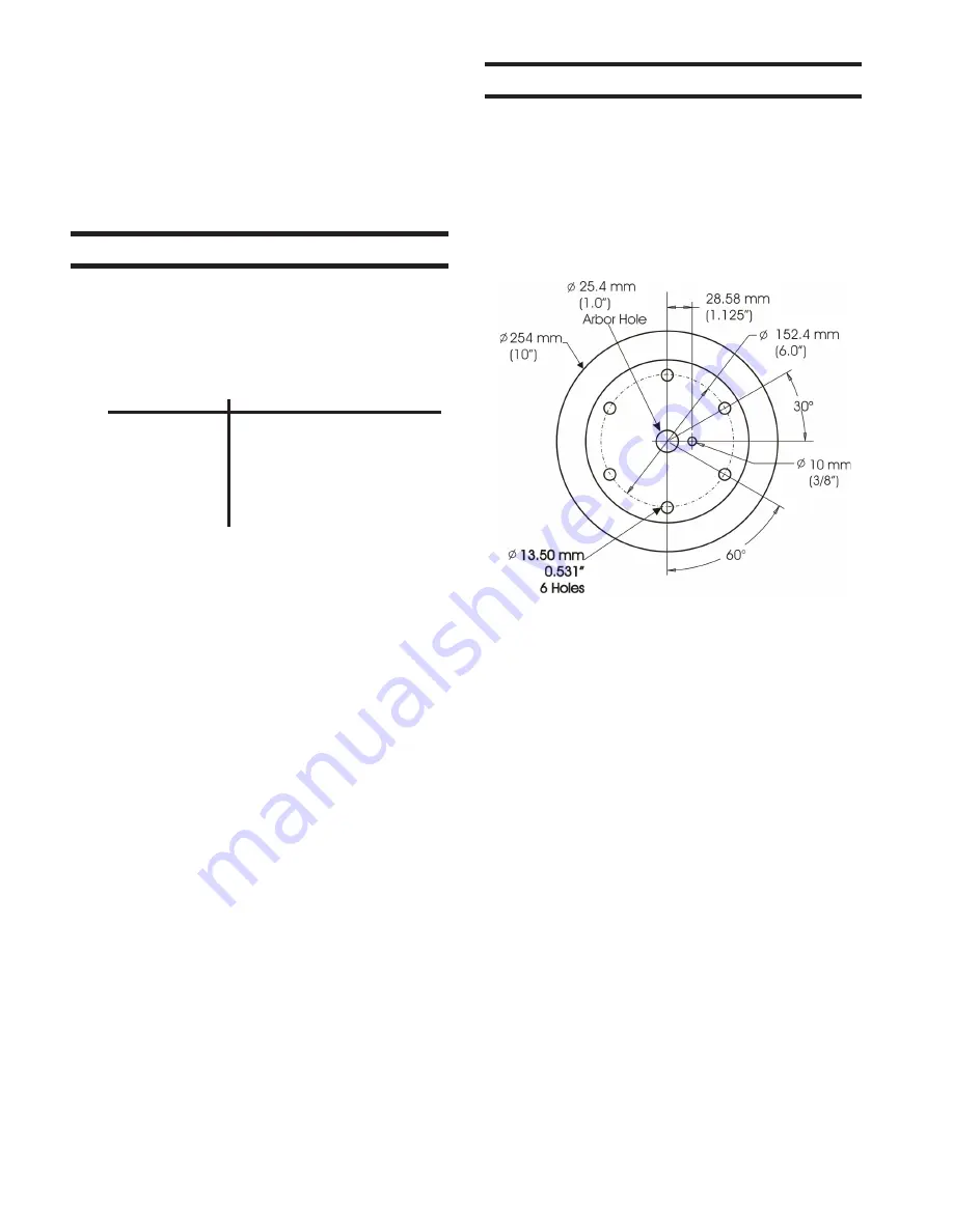 Husqvarna FS 6600 D Operator'S Manual Download Page 89