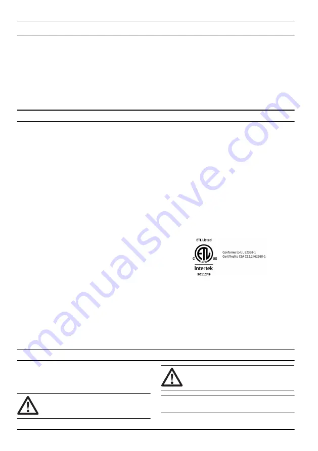 Husqvarna HP310-1 Operator'S Manual Download Page 128