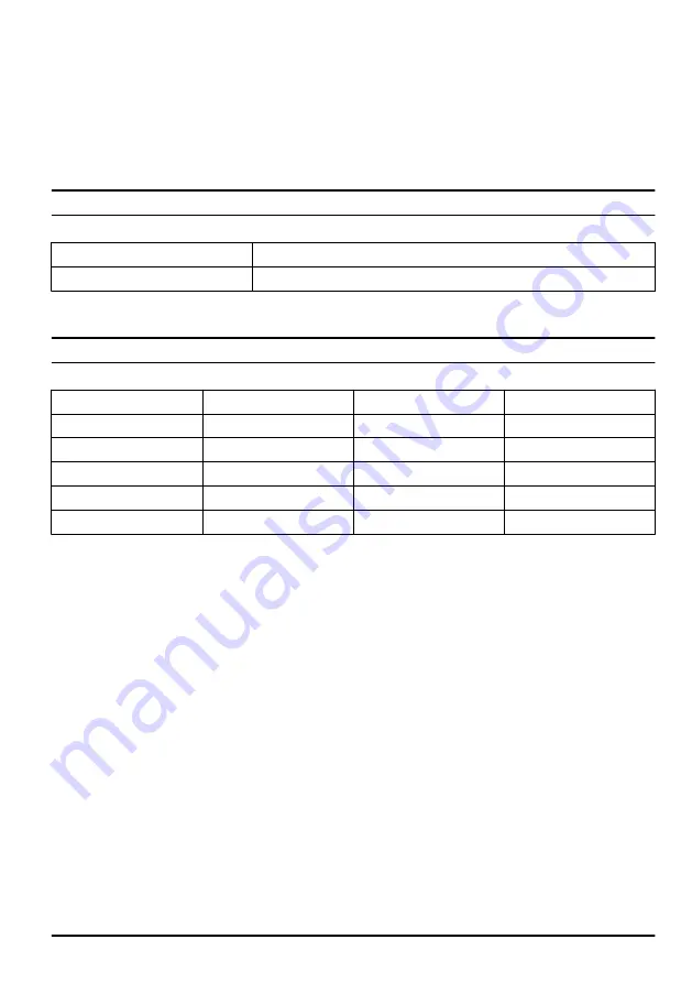 Husqvarna HP310-1 Operator'S Manual Download Page 211