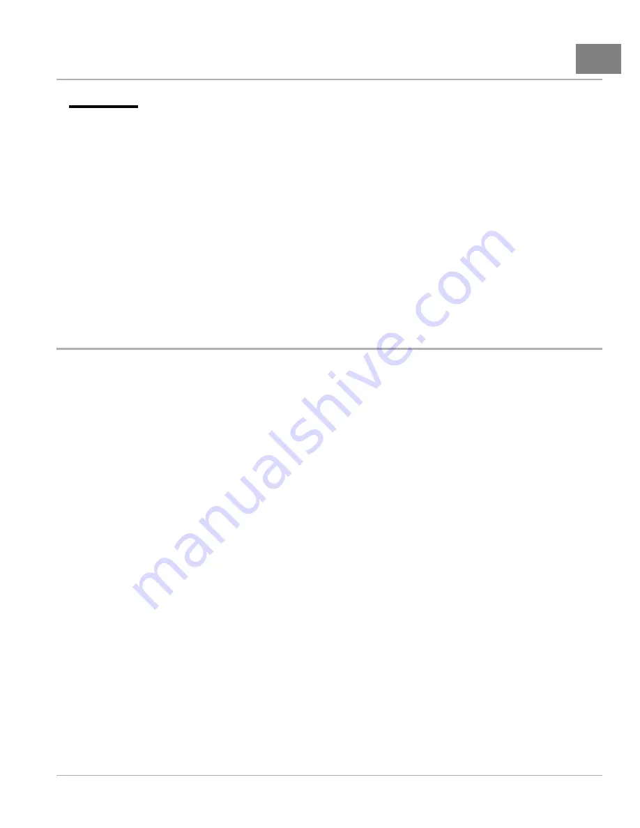 Husqvarna HUV 4214 2009 Maintenance And Service Manual Download Page 55