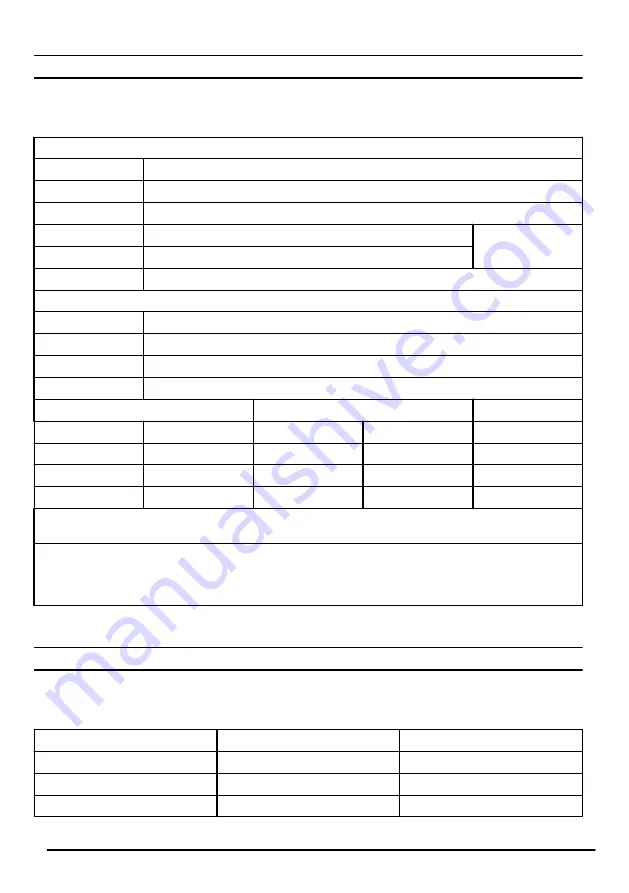 Husqvarna K 535i Operator'S Manual Download Page 44