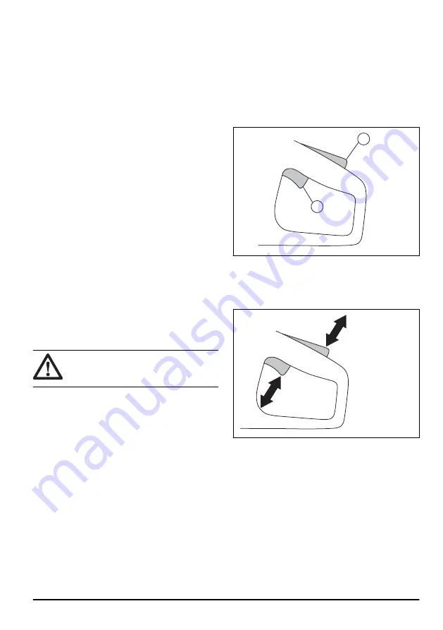 Husqvarna K 7000 Operator'S Manual Download Page 103